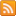 Subscribe by RSS