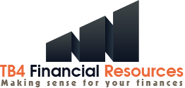 TB4 Financial Resources