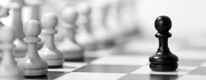 chess 2