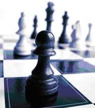 chess 