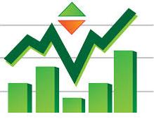 binary options trading