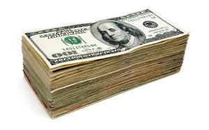money 