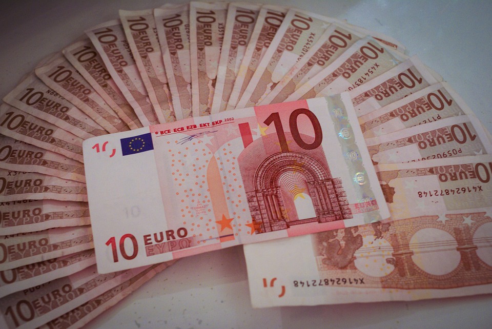 money