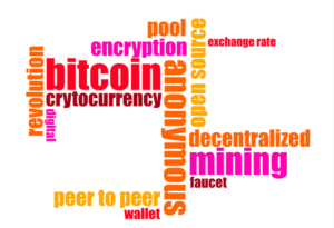 crypt currency