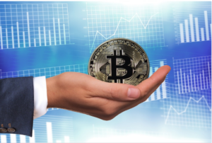 bitcoin trading