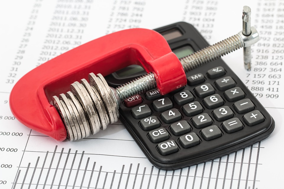 calculator