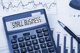 business