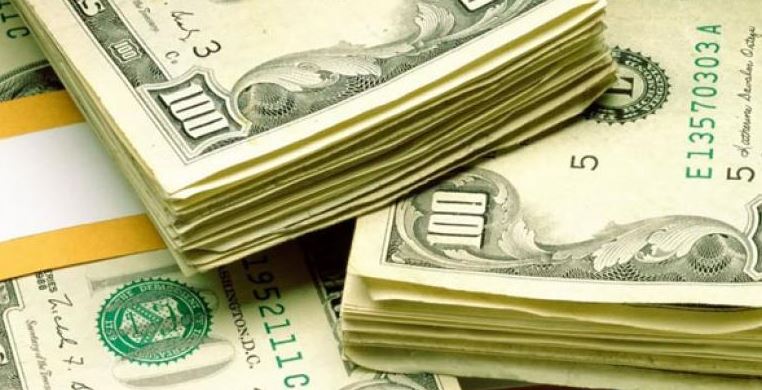loan application