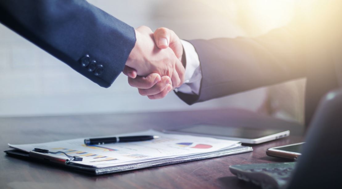 negotiating a loan