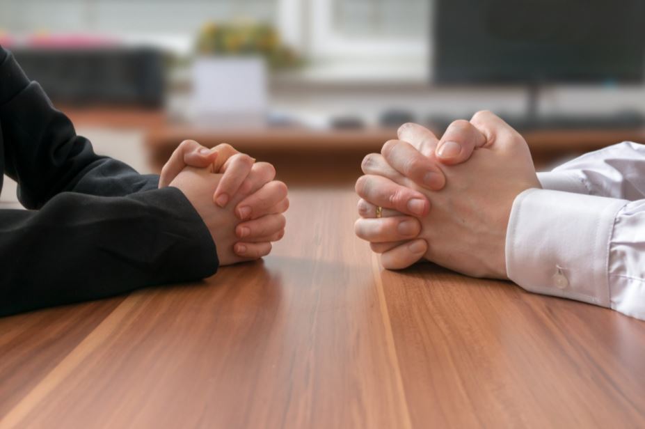 loan agreement