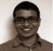 Anand Chandrasekhar
